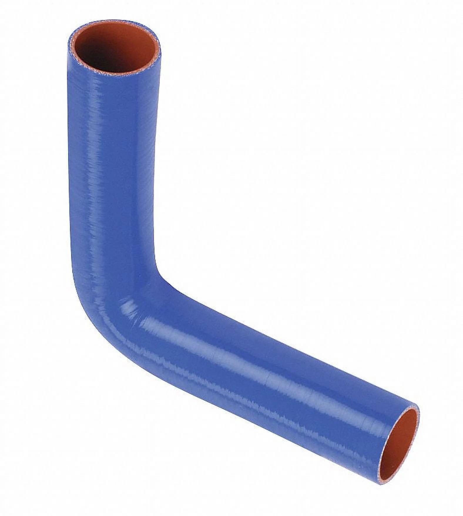 Flextech Elbow Hose,1-1/4