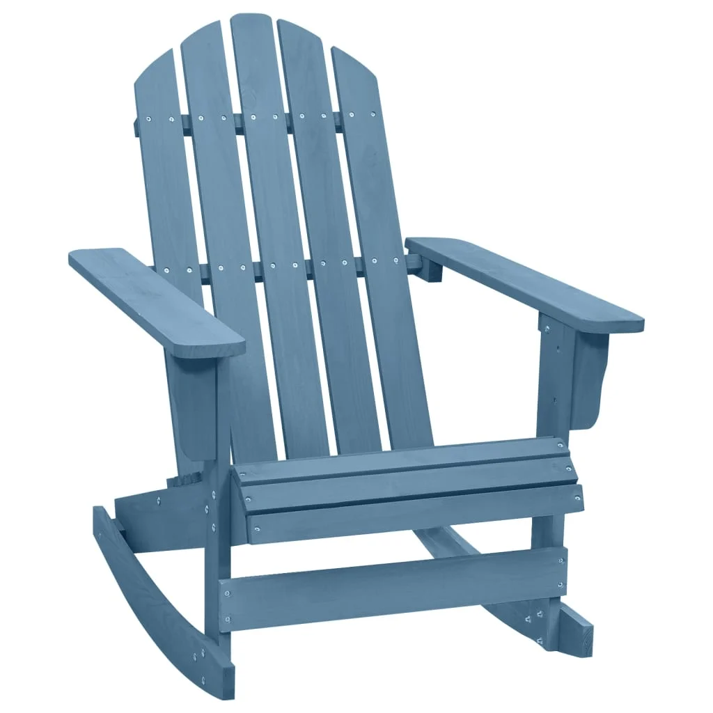 Andoer parcel,Wood Fir Chair Wood Patio Chair Fir Wood Vidaxl Chair Lawn Deck Balcony 1106533a Wood Weather Resistantunwind Modern Style Wood Chair Lawn Chair Resistantunwind And Relax In Or Patio