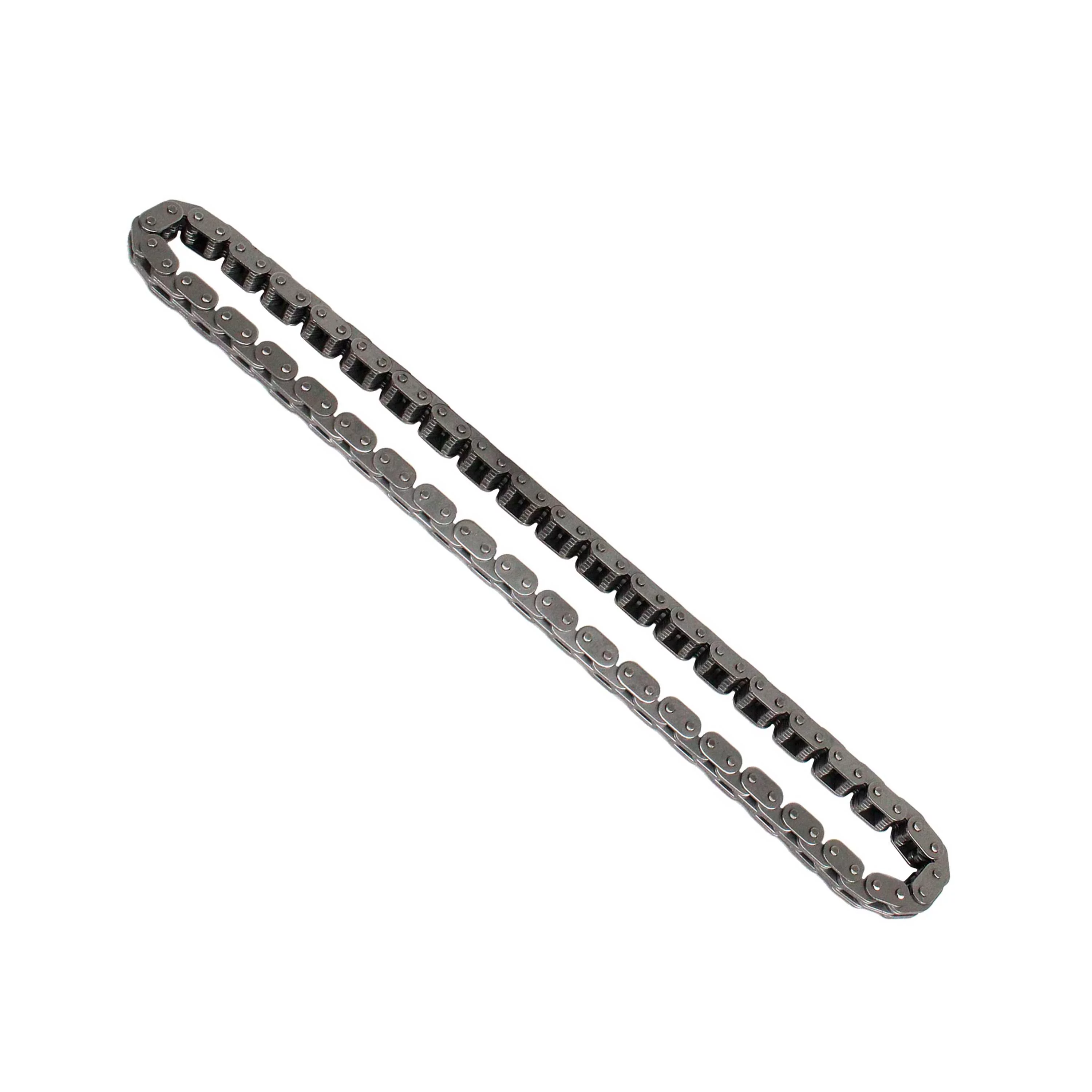 DNJ TK3135 Timing Chain Kit Fits Cars & Trucks 06-11 Buick Chevrolet Aura G6 3.5L V6 OHV 12v