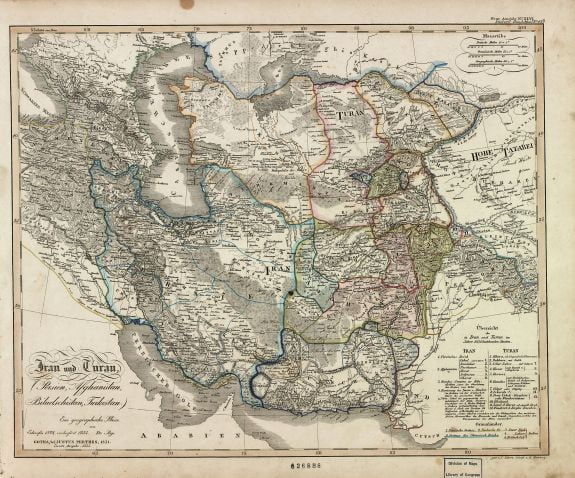Plan of the Battle of Glendale or Frasier's Farm Va. Fought 30th June 1862. Description Shows the area of Henrico County, Va., from White Oak Swamp to the north to Glendale to the south. This was the