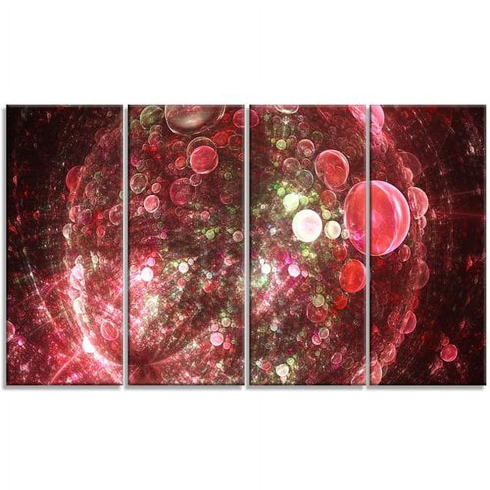 DESIGN ART Designart 