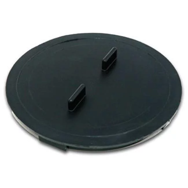 NDS 1206 6 in. Universal Plug Adapter 6 in.