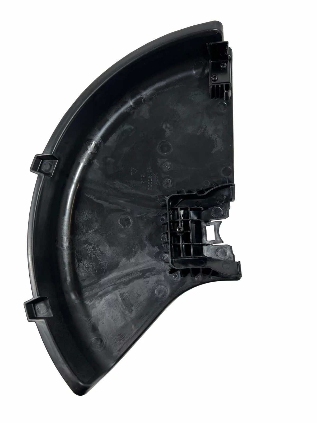 Black and Decker Genuine OEM Replacement Guard Assembly # 478535-00