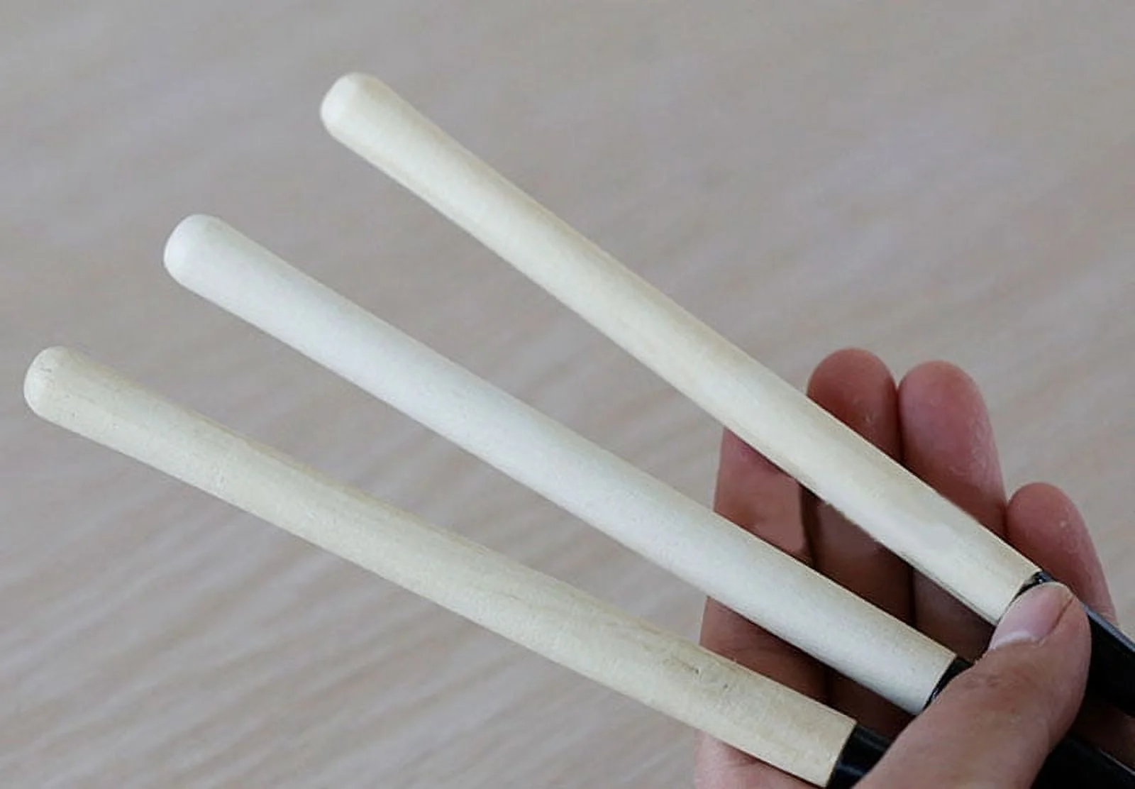 BOLUOYI 4Th of July Indoor 1Set Small Shovel Rake Spade Wood Handle Metal Head Kids Tool