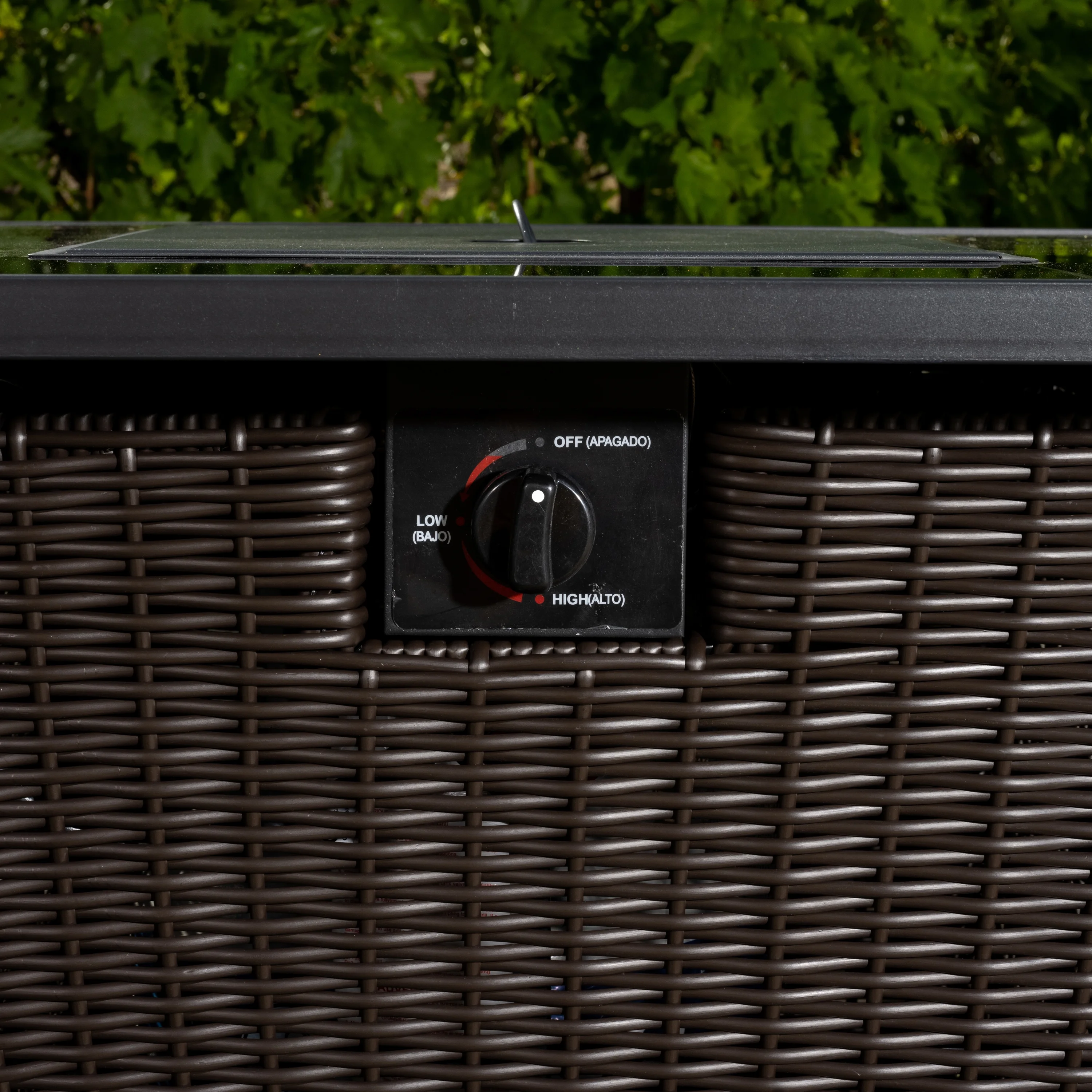 Bond MFG Catalina Cove 30