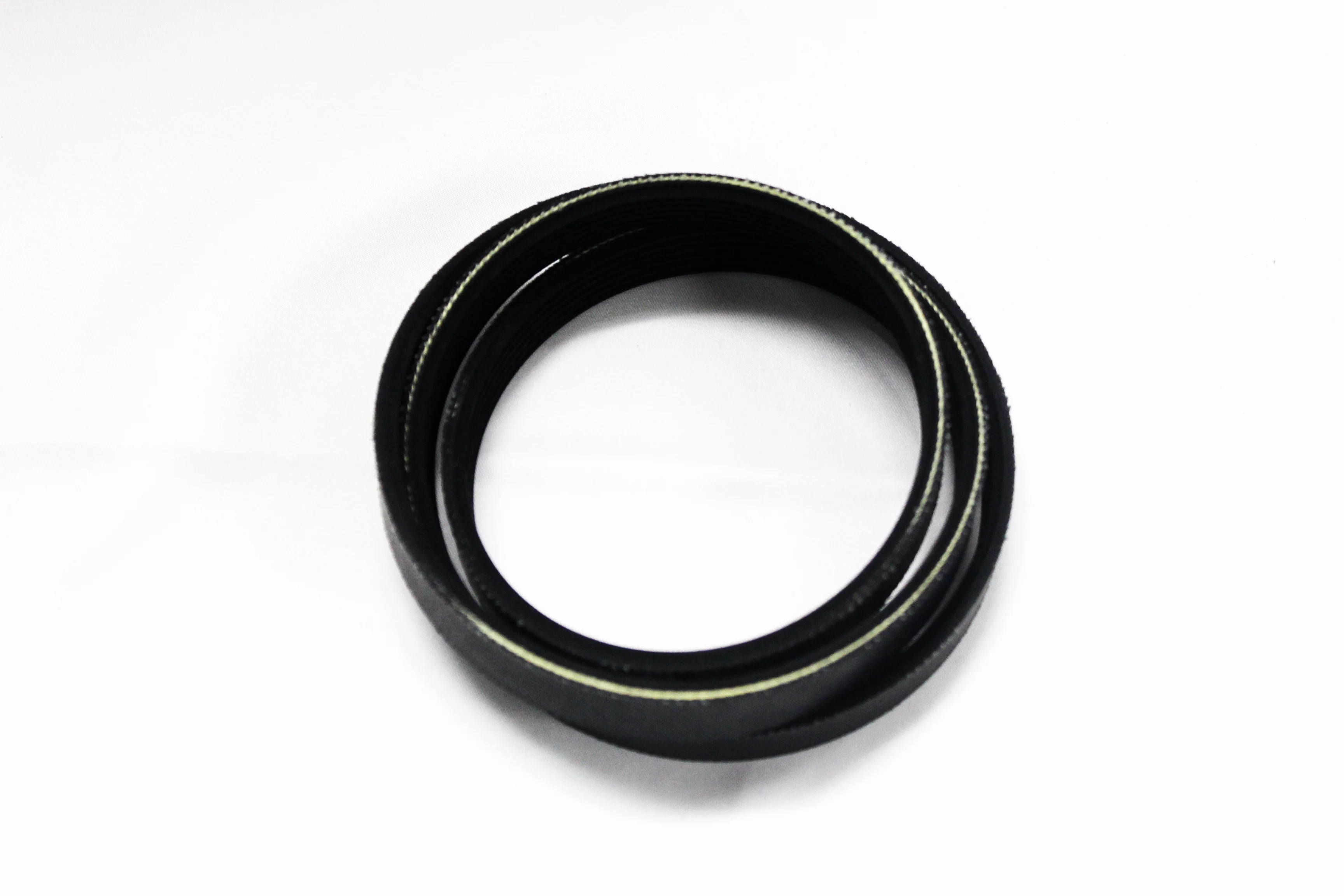 Toro Snowthrower Drive belt 55-9300