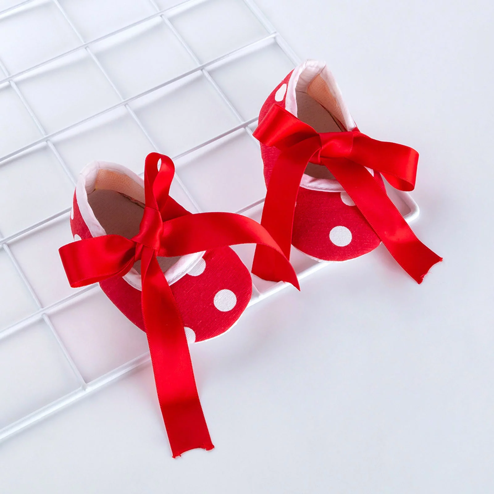 Winter Denim Skirt Baby Girls Heart Embroidery Romper Bodysuit Tutu Tulle Skirt Headband Socks Shoes Valentine'S Day Outfit Set Skirt Hangers With Clips Space Saving