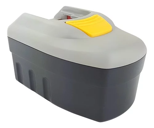 HIGH RATE Brand New 14.4V 3.0AH Battery for Craftsman 315.110330 11033