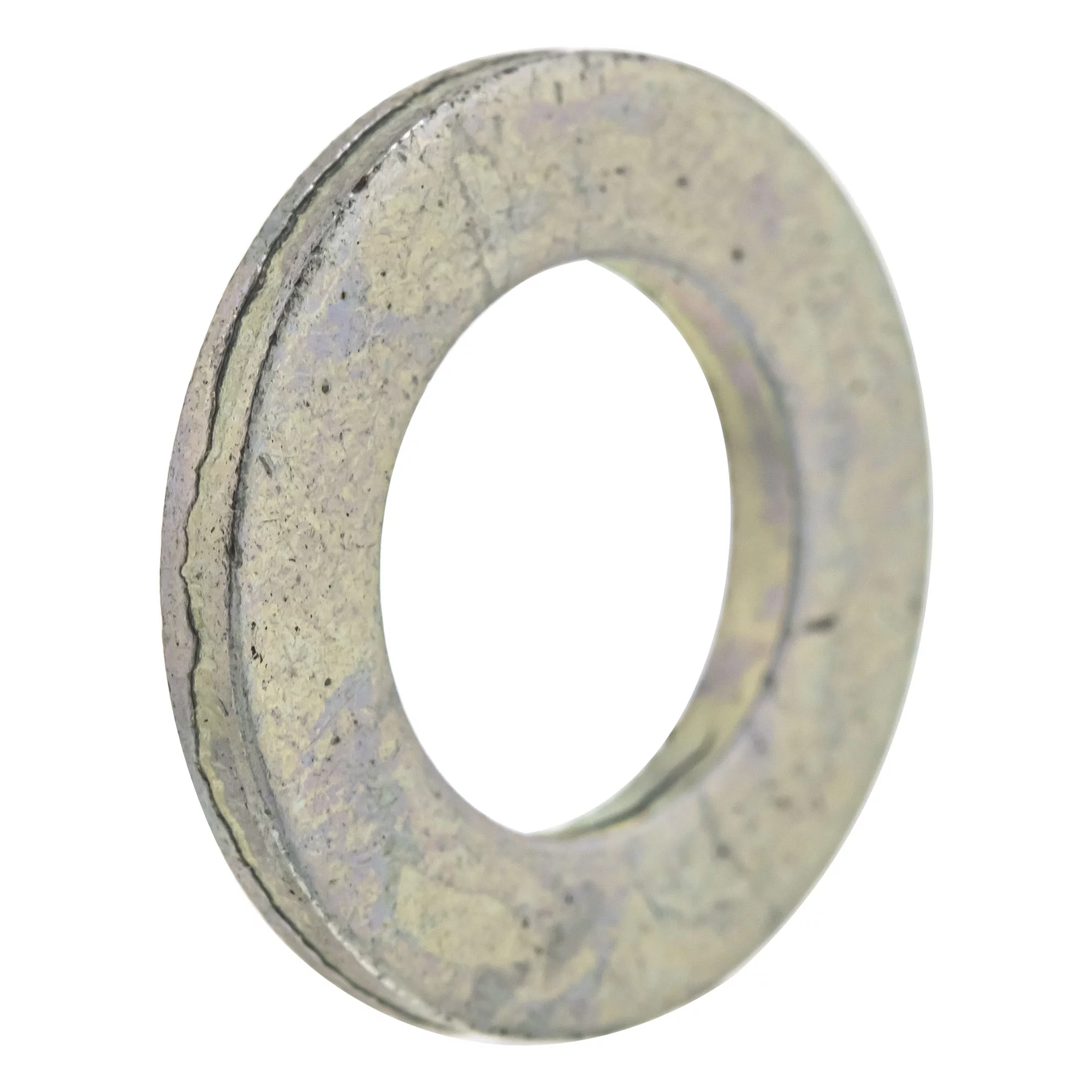 CUB CADET 00012169 Flat Washer Enforcer Recon Z-Force Tank M48 M50 M54 M60 M72 Lawn Mowers