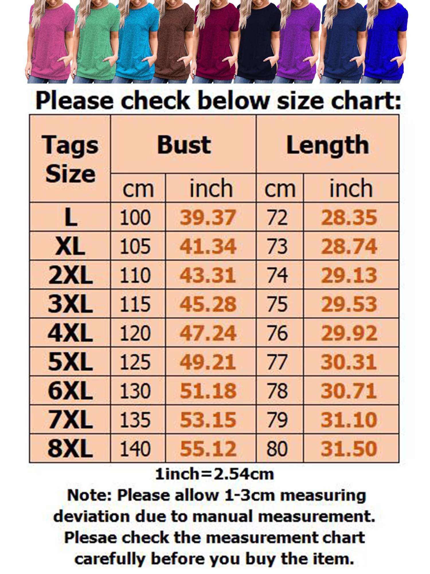 Orbit Sugar Free Gum 12 ea, Bubblemint