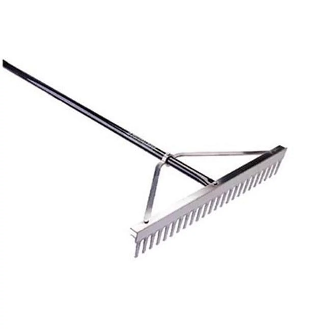 YardPro Landscape Rake