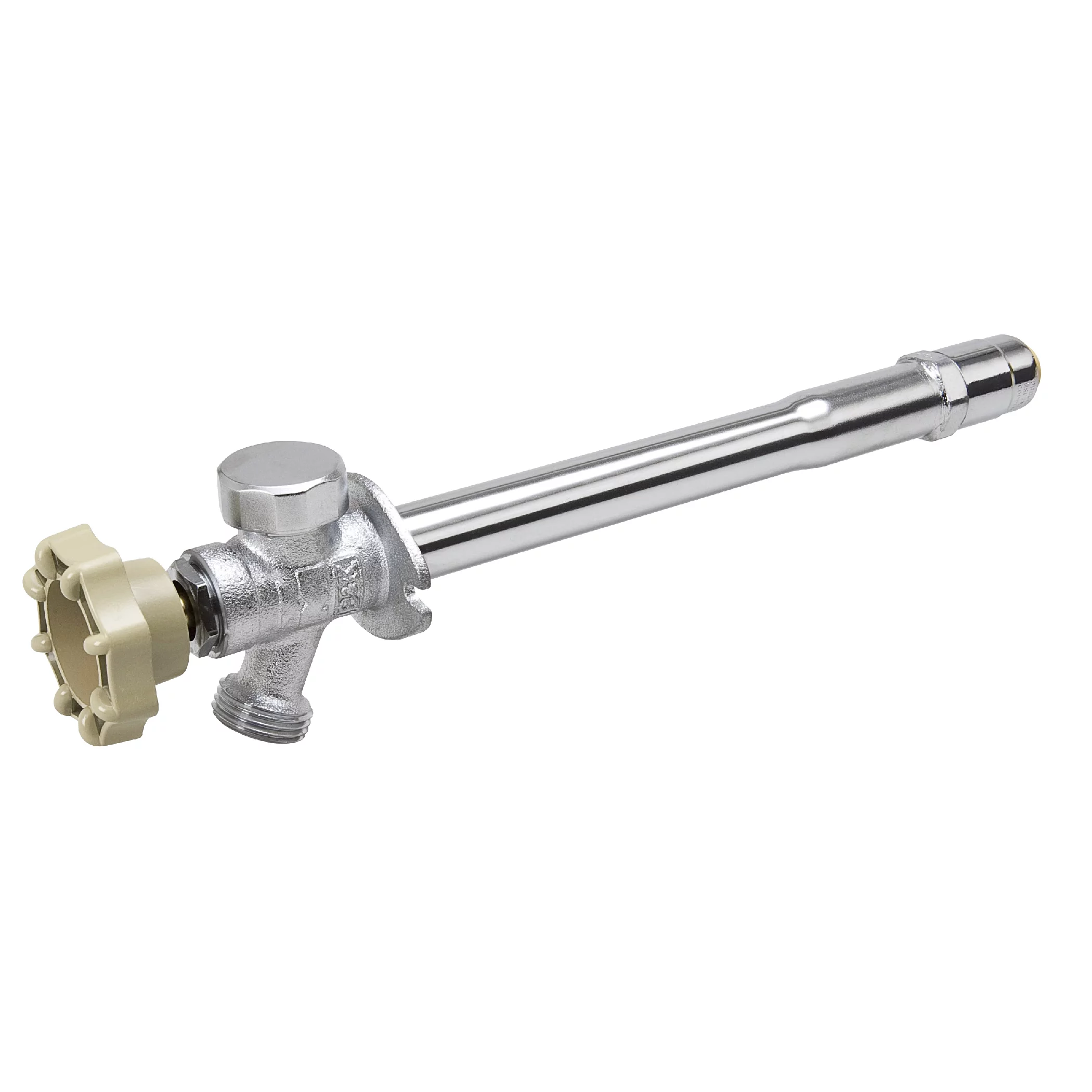 Proline 104-795HC 1/2