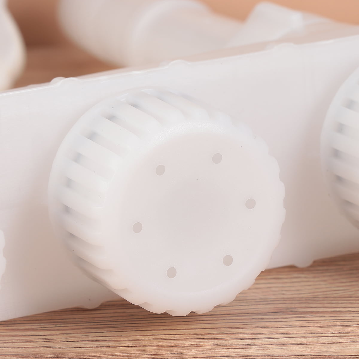 Atomizing Sprinkler Head Garden Sprinkler Head Garden Hose Nozzle Watering Spray Water Sprinkle