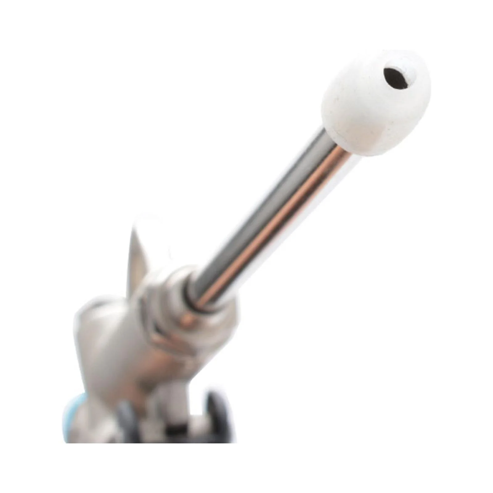 Tnarru Dust Blower Nonslip Handle Industrial Convenient Practical Detail Air Nozzle