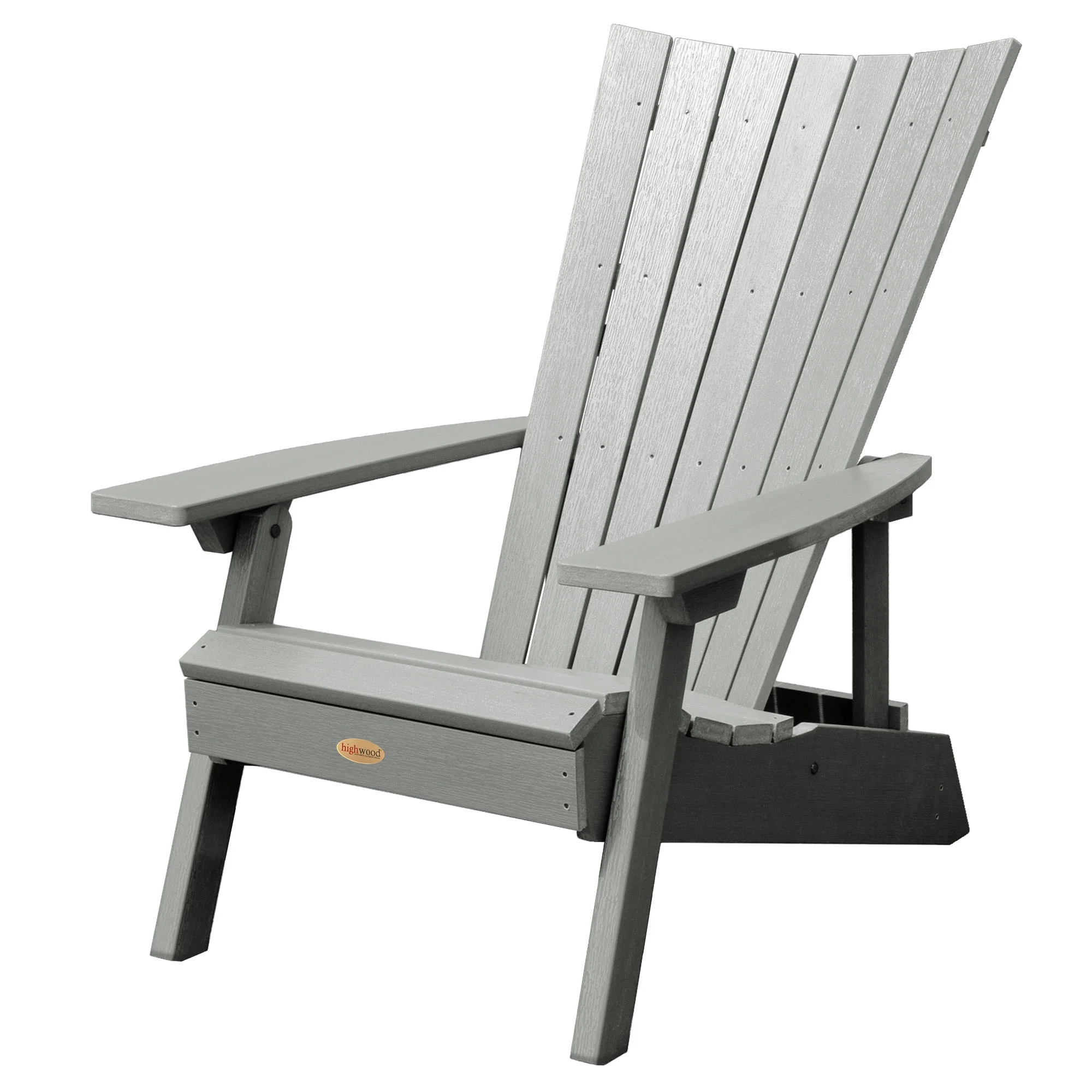Highwood Manhattan Beach Adirondack Chair