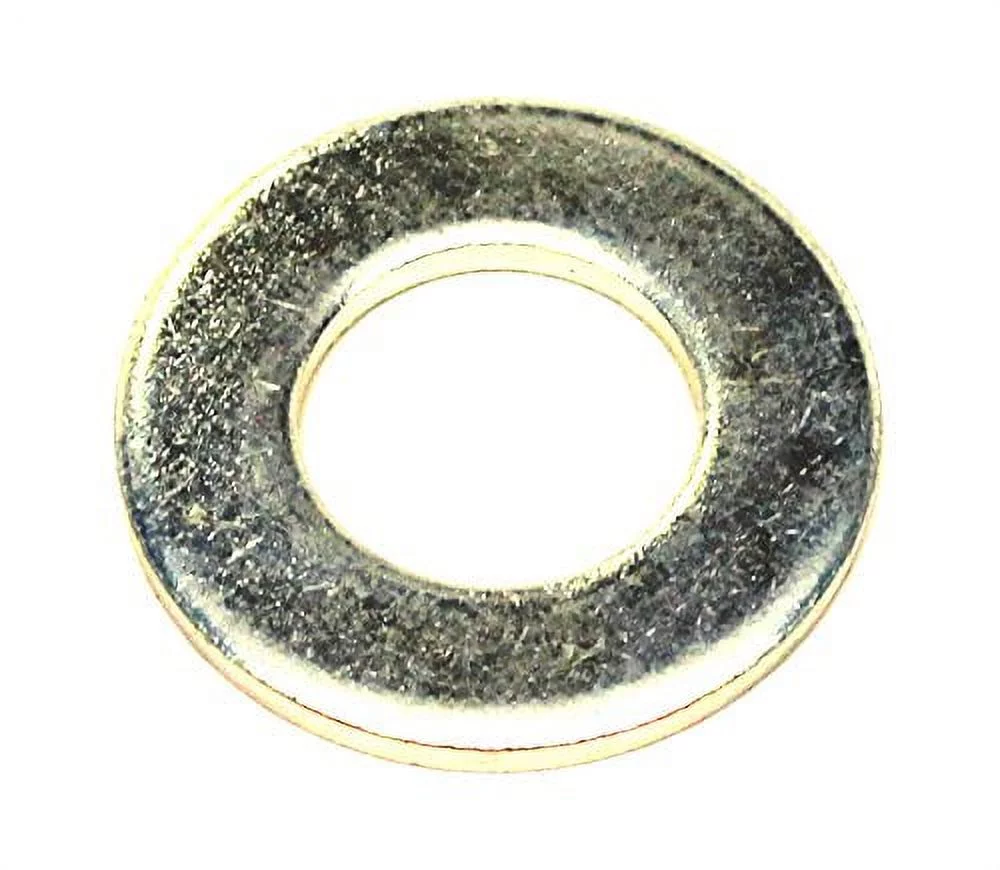 Husqvarna 532415598 Lawn Tractor Deck Washout Port