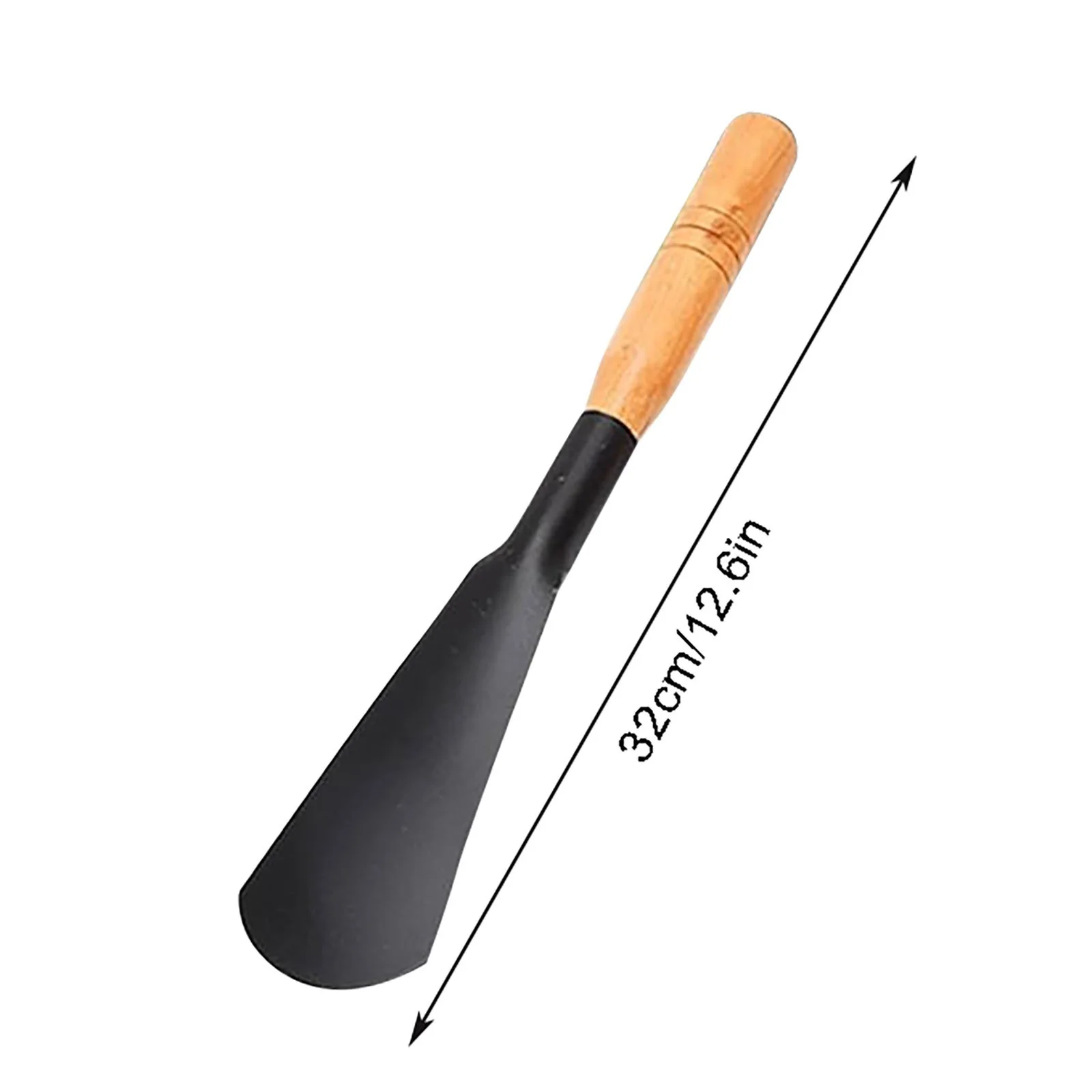 9 Small Shovel Garden Art Digging Wild Vegetables Garlic Flower Cultivation Tools Seaside Agricultural Vegetable Tools Succulent Grass Cover