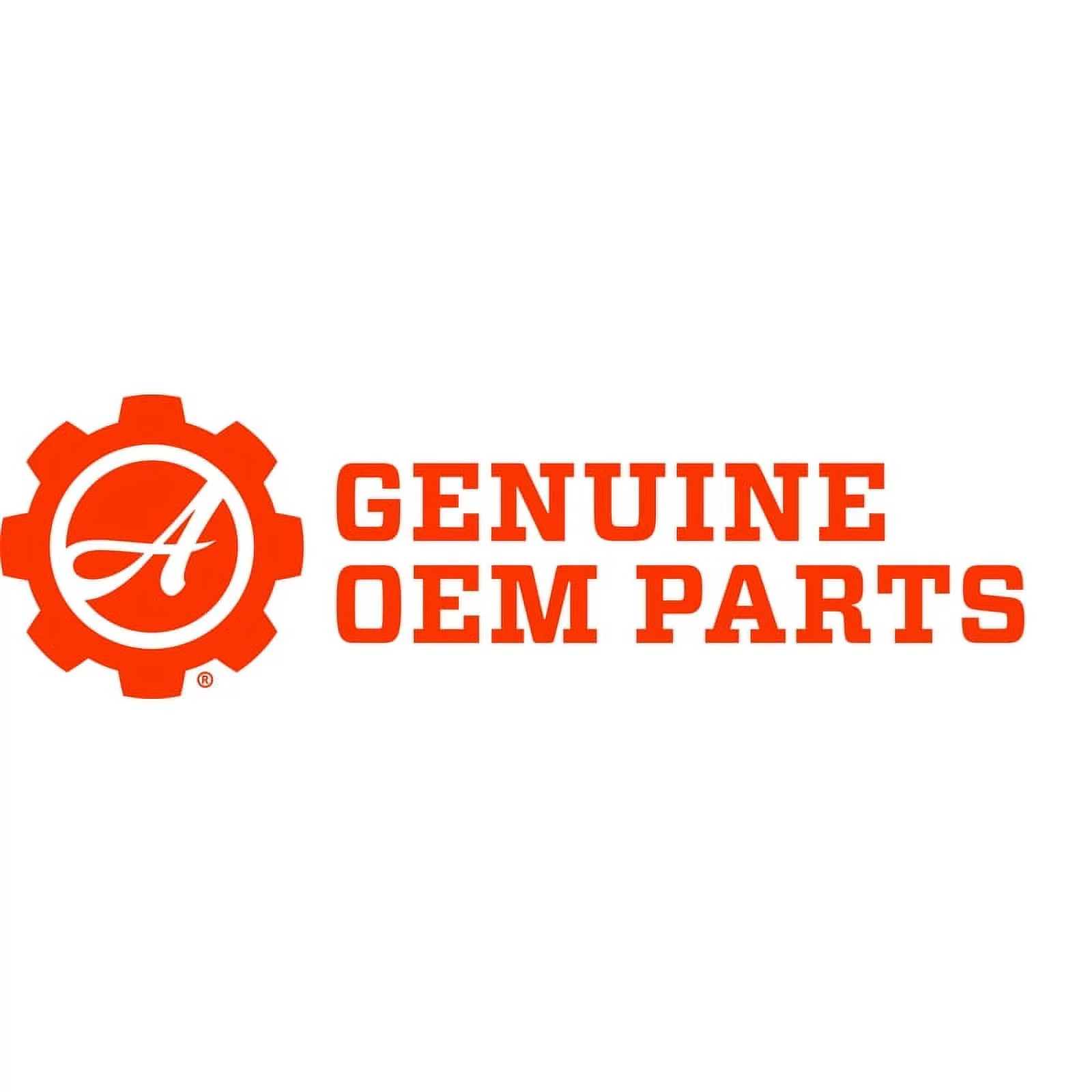 Ariens 72101100 Snow Blower Slide Shoe Kit