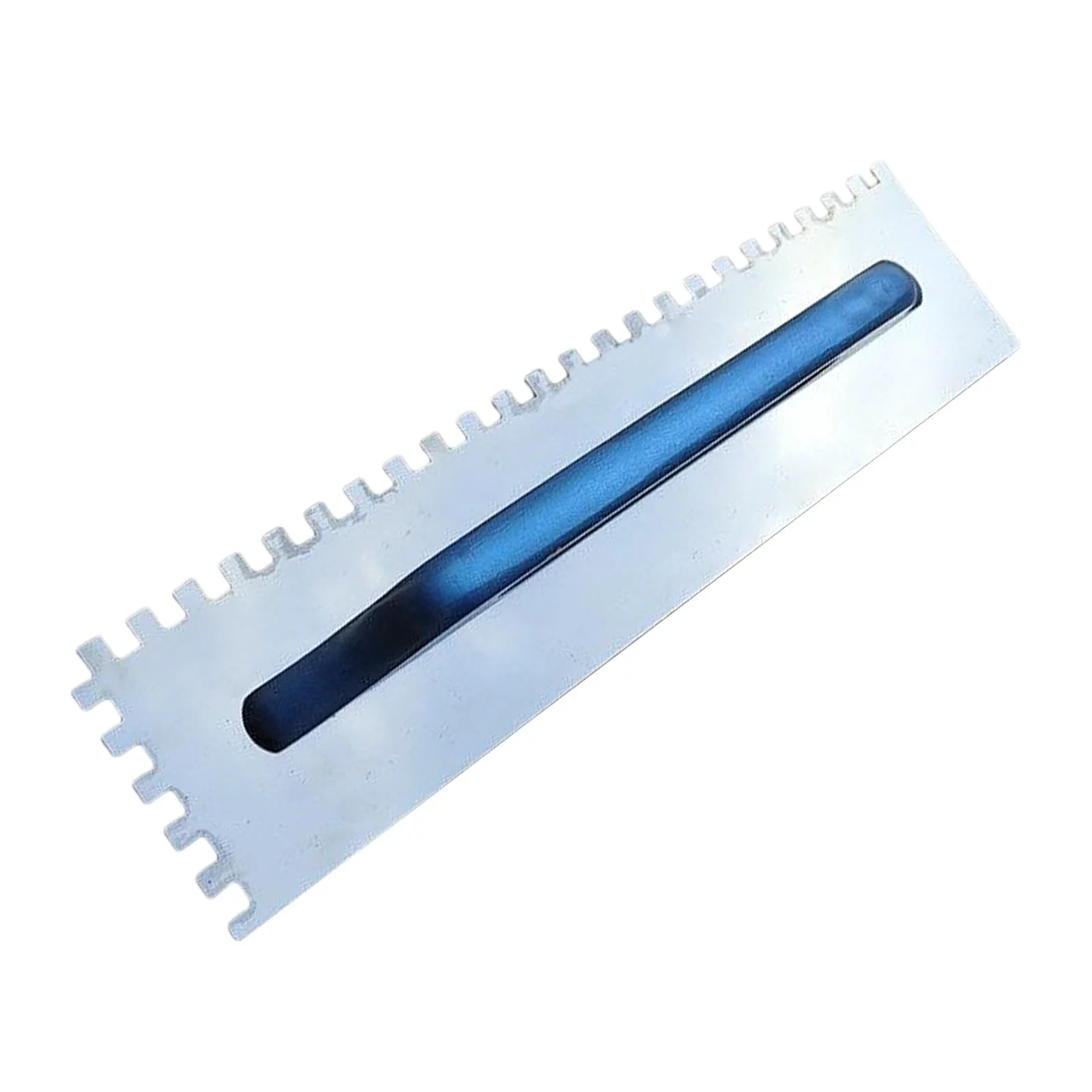 Drywall Smoothing Spatula Concrete Scraping Tool Plastering Skimming Trowel Tile Wall Plastering Mud Floor Wall Tile Construction Tool