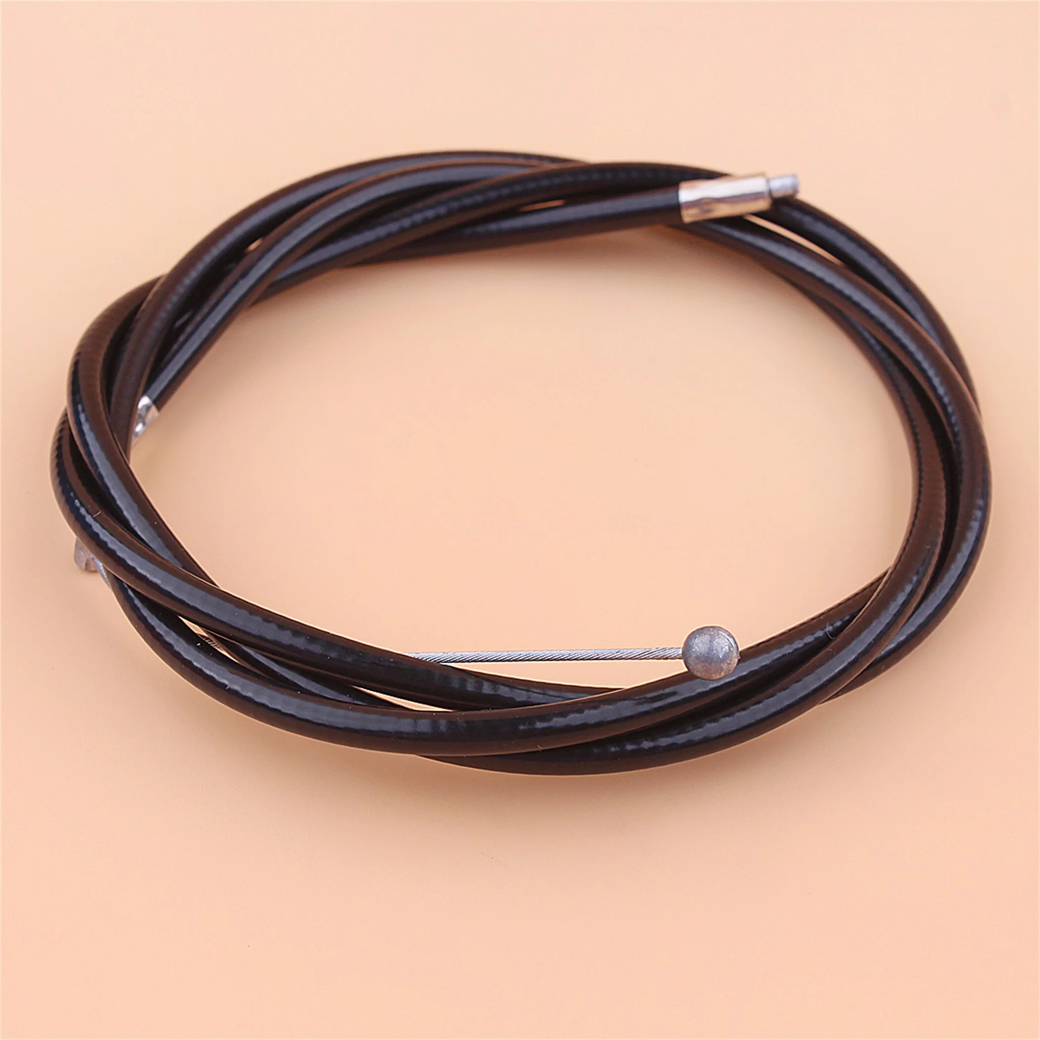 Throttle Cable For Stihl BR320 BR340 BR380 BR400 BR420 Blower 4203 180 1111