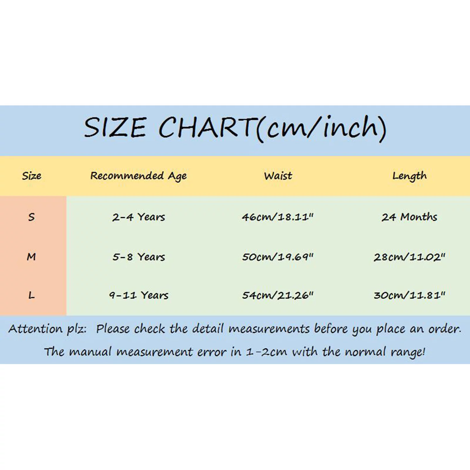 Winter Denim Skirt Kids Girls Ballet Skirts Party Tulle Dance Skirt Bow Hairband Set Skirt With Shorts Underneath Plus Size