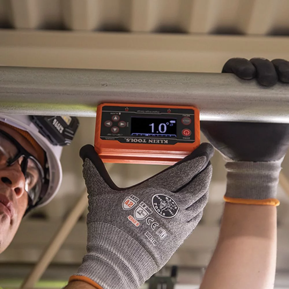 Klein Tools Digital Level Angle Finder