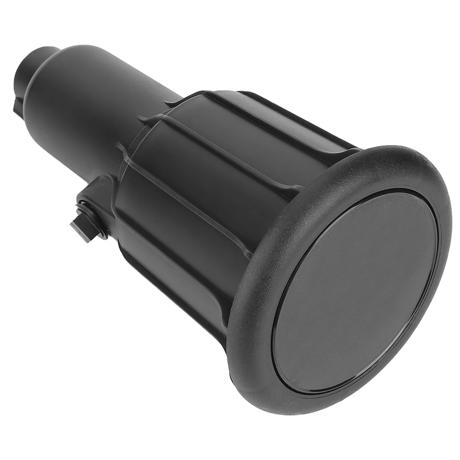 Sprinkler Head Practical G3/4 Female Thread Auto 360 Degree Adjustable Rotating Sprinkler Head Garden Irrigation Nozzle