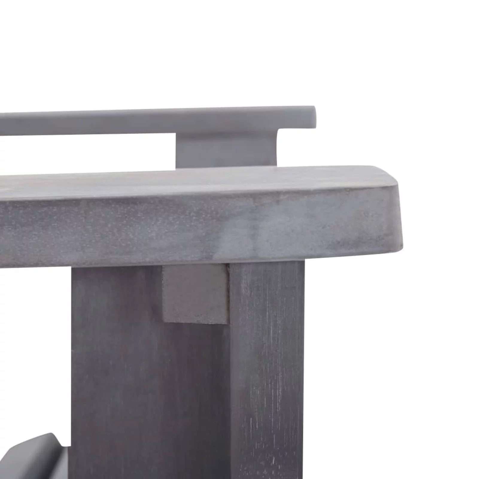 Irfora parcel,Deck Chairs Modern Chair Chair Chairs Modern Chair CouchFurniture WoodChairDeck Lawn Chairs Furniture StoolFurniture Chair Deck Lawn Wood Camerina