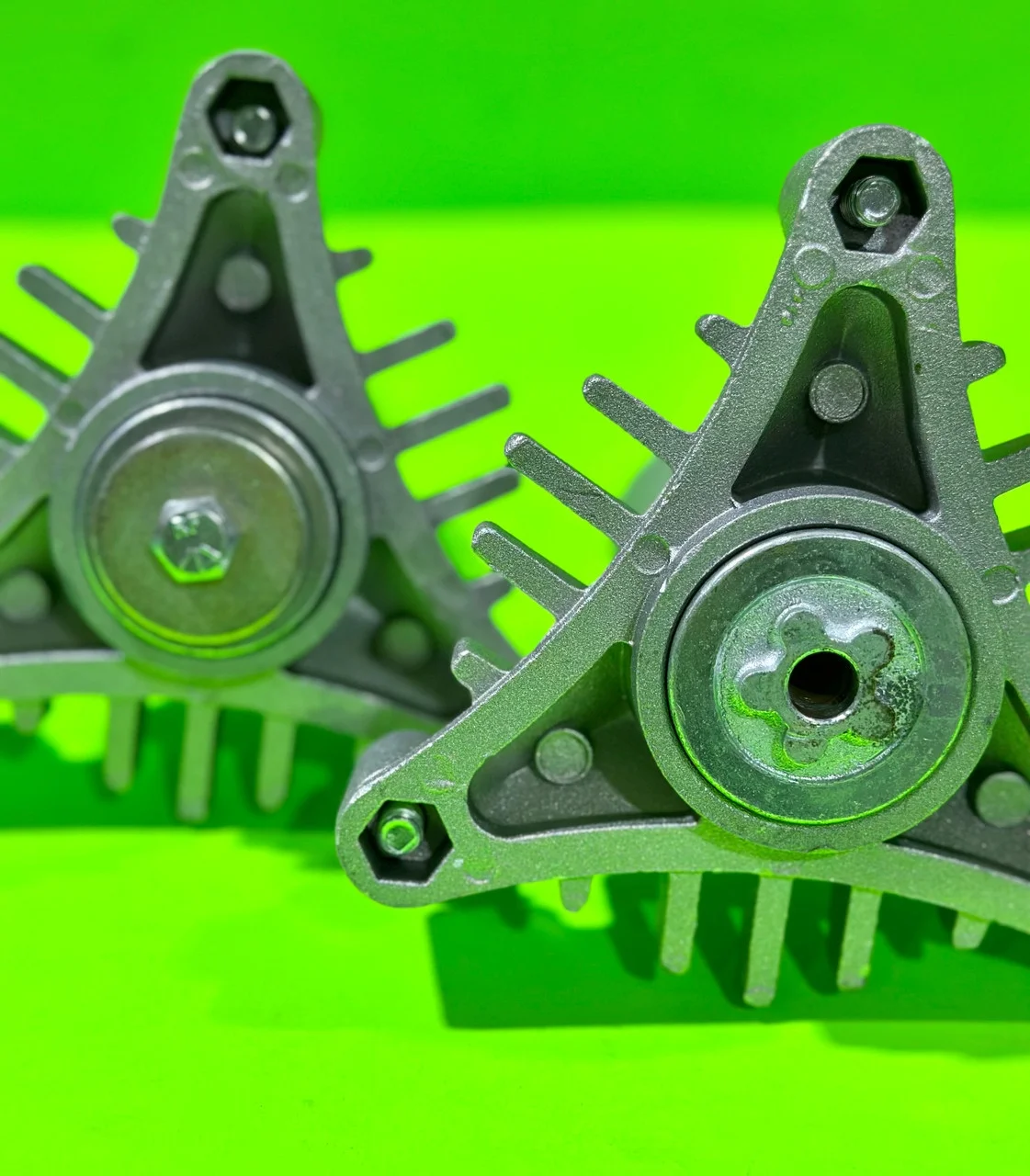 Sears Craftsman LT3000 42