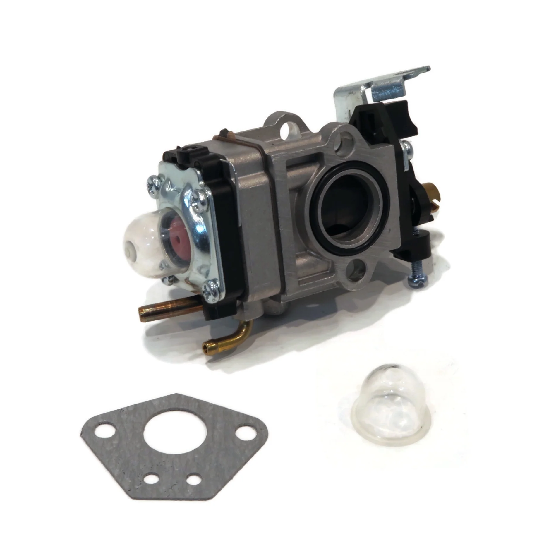 The ROP Shop | Carburetor Carb For Walbro WYK-192 Echo PB-755 PB-755H PB-755T PB-755SH PB-755ST