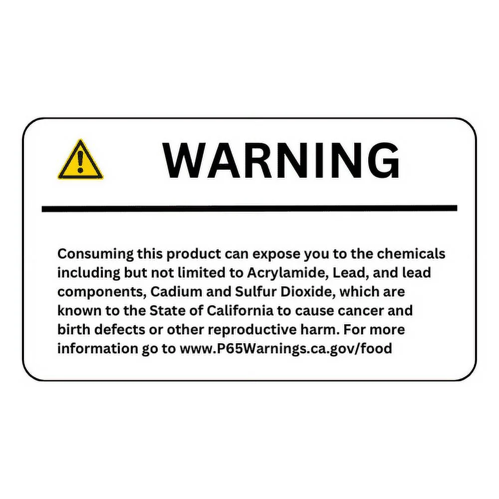 Lybelu Raw Macadamia Nuts – 4oz