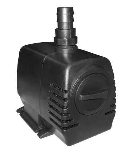 PondMaster Eco Pond Pump