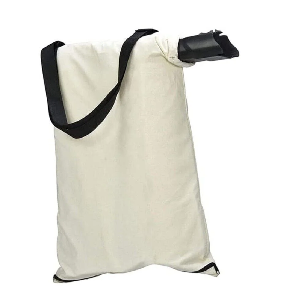 Leaf Blower Vac Bag For Toro 51574, 51592, 51593, 51594, 51599, 51609, 51602