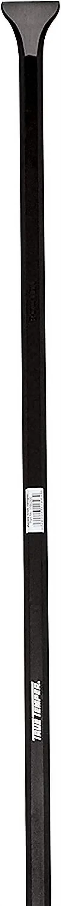 The AMES Companies, Inc. San Angelo Digging/Prying Bar, Chisel-Pencil Point Tip, 72 in - 1 EA (027-1160300)