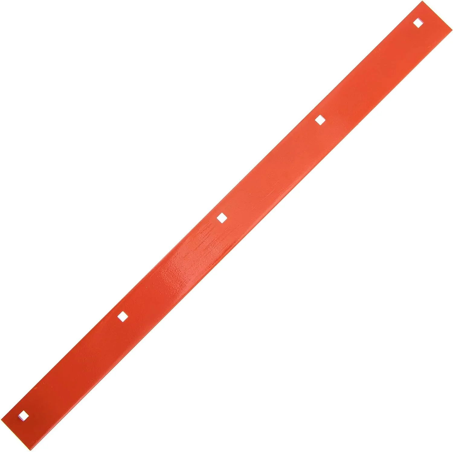 Scraper Bar Replacement For Ariens 02479159 ST1028 ST1128 LE Sno-Thro Snowblower