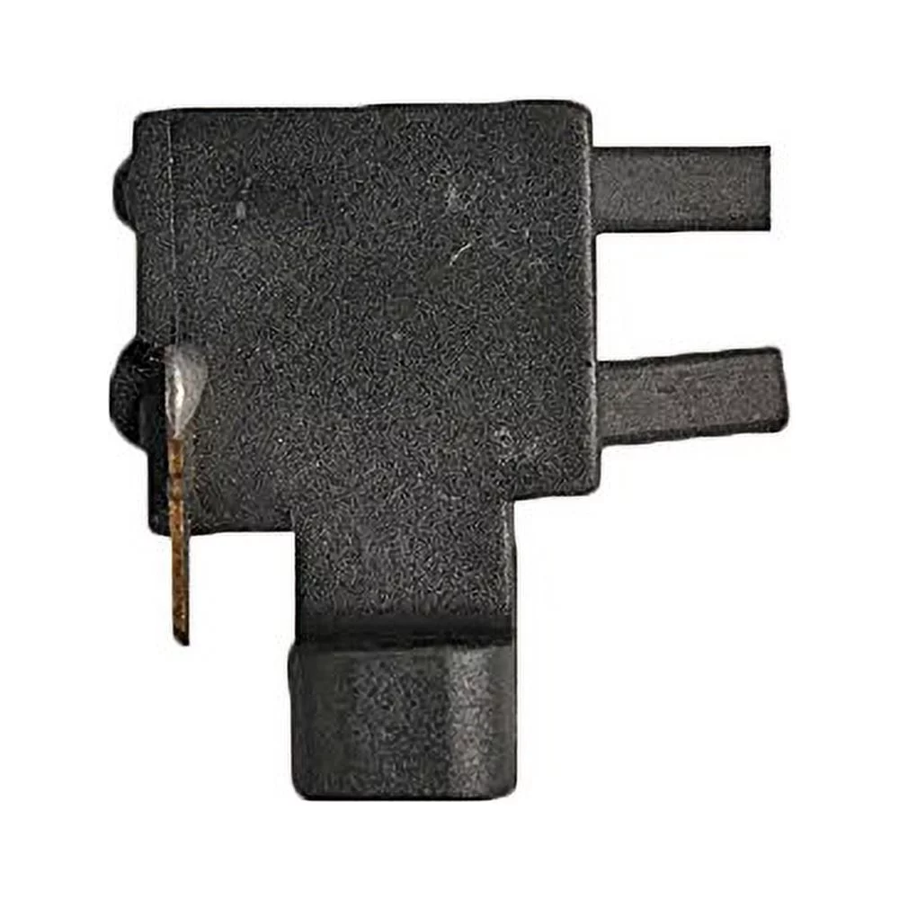 Homelite Genuine OEM Replacement Brush Assembly Kit # 290441006