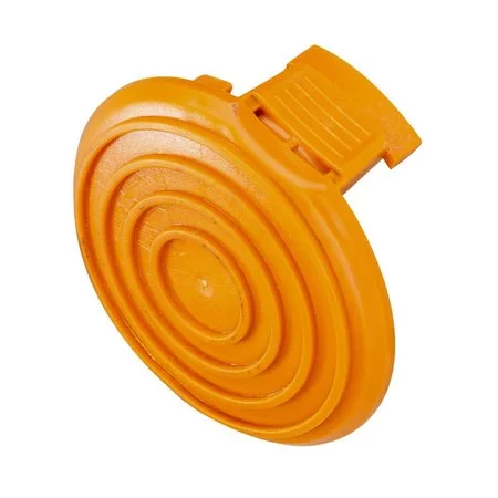 Worx Spool Cap Cover for WG150, WG151, WG155, WG165, WG166 Series
