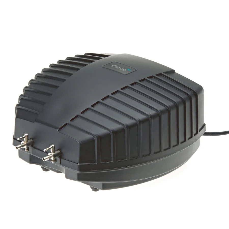 OASE AquaOxy 450 - Pond Skimmer
