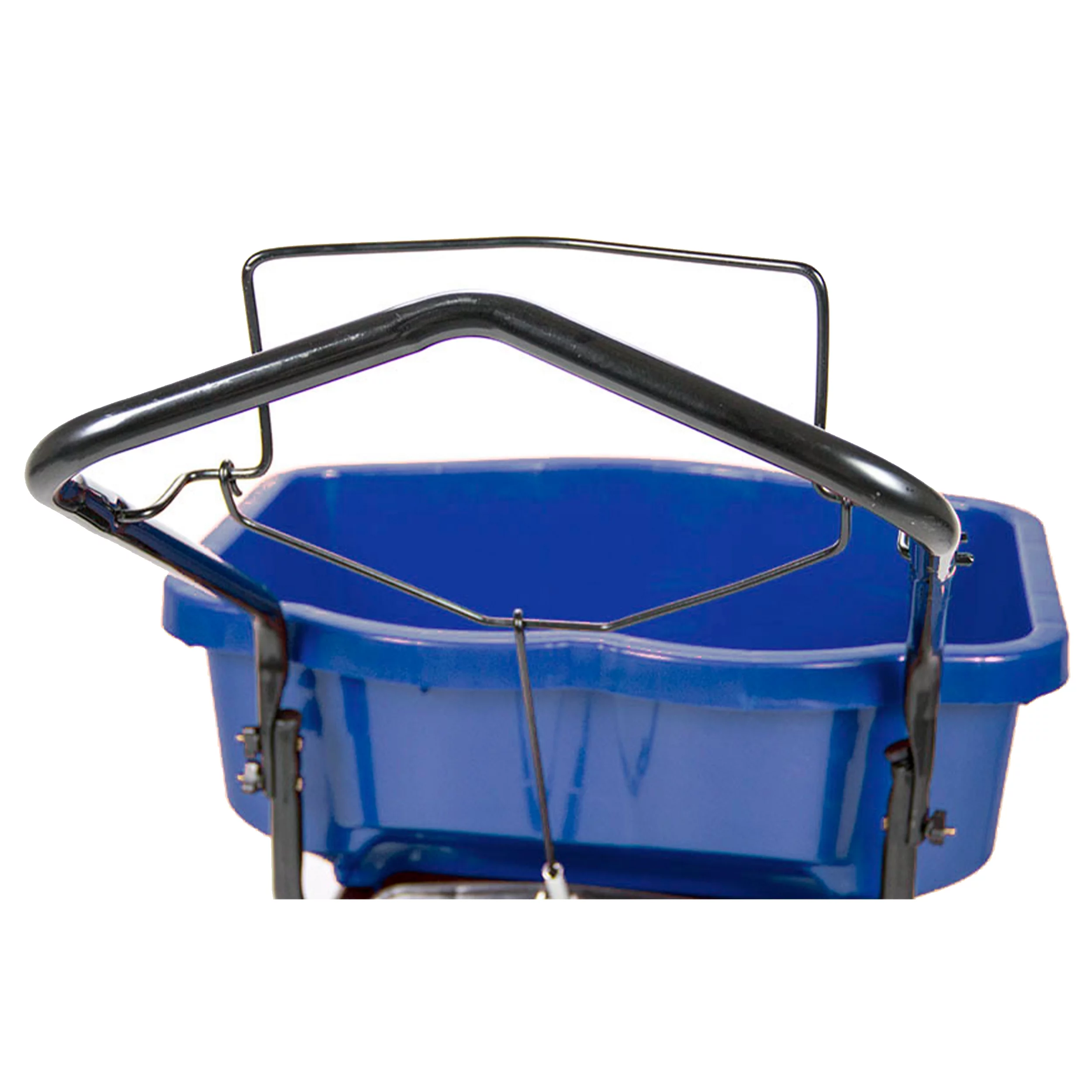 Chapin 81008A, 80-Pound Salt Spreader