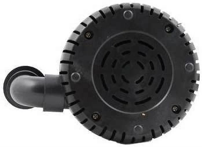 Jebao Magnetic Drive Waterfall Pump (1,188 GPH)