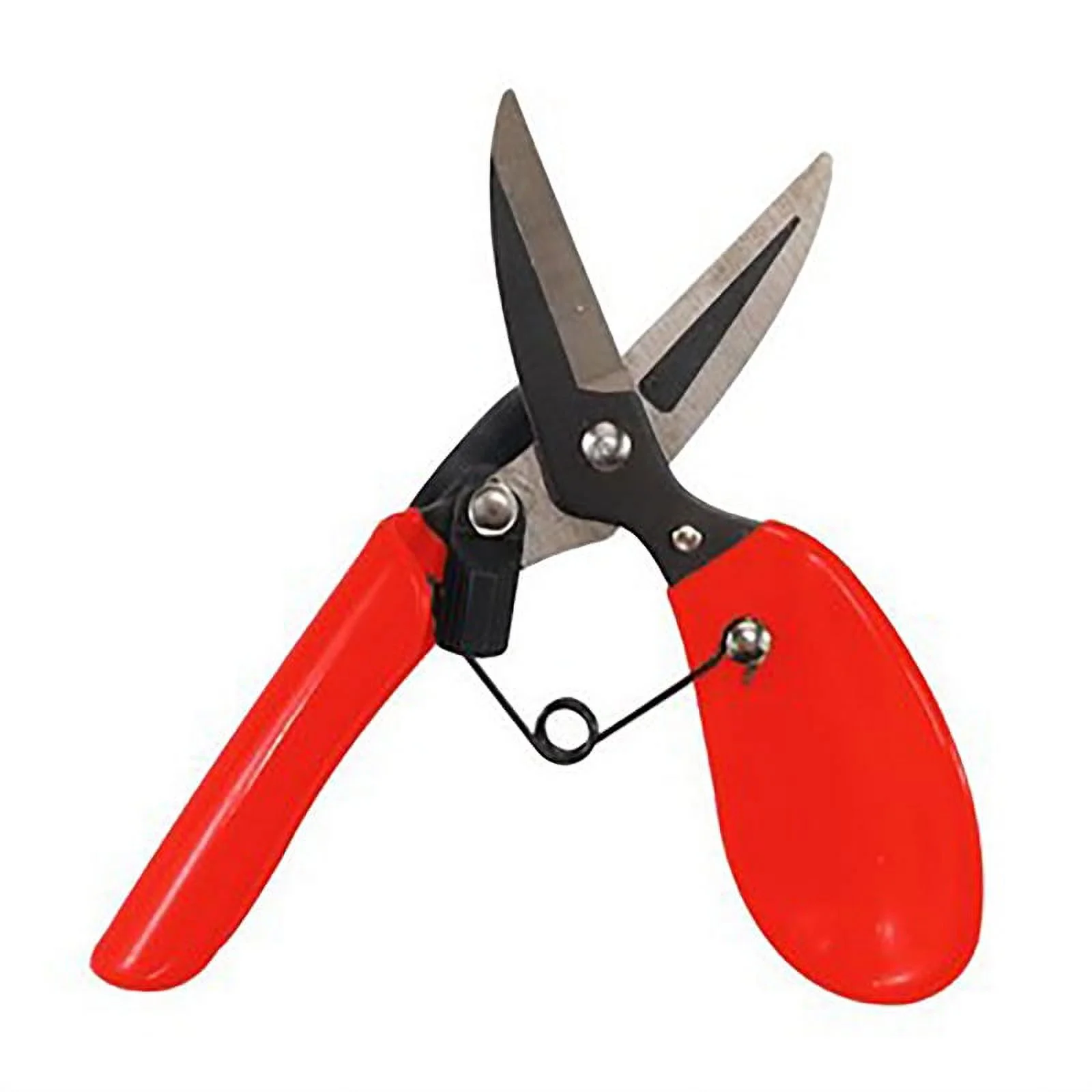 Dramm ColorPoint Stainless Steel Garden Scissors