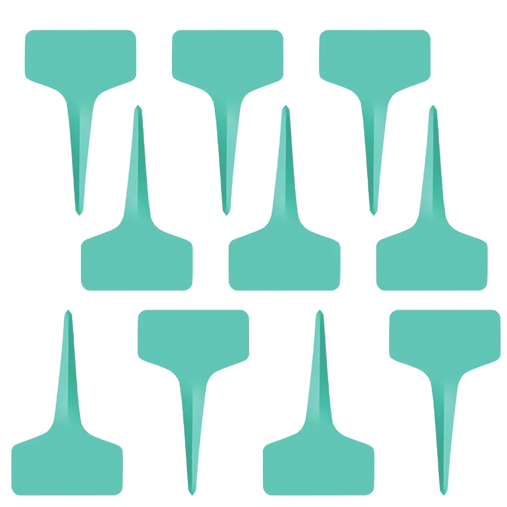 Multifunction Media Rockwool Cubes Blocks Garden Soilless Cultivation Compress Base Agricultural Hydroponic Grow Greenhouse No.04