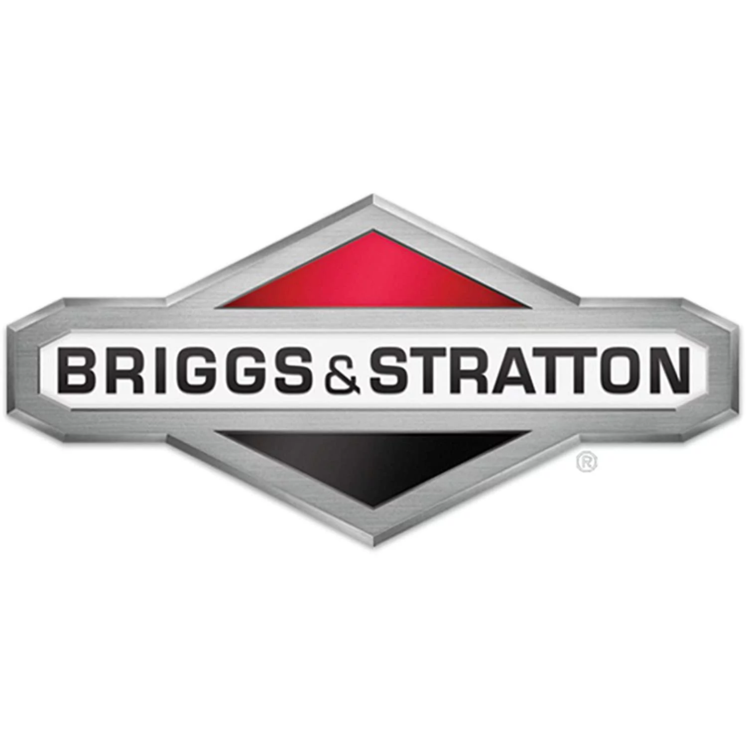Genuine Briggs & Stratton 790826 Blower Housing