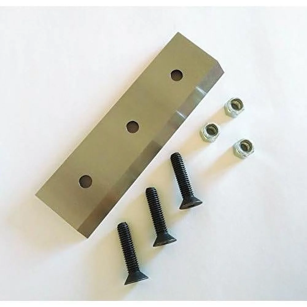 DR The 30.00 PRO-XL DR Rapid-Feed Chippers (244130)