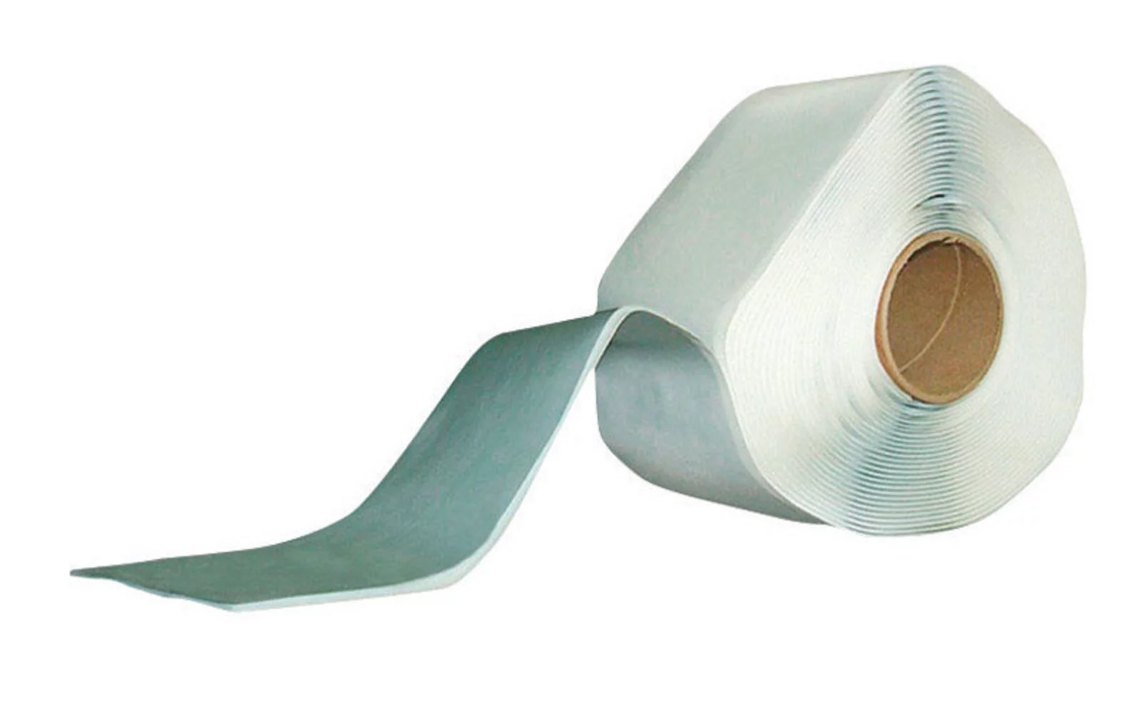 Beckett 7209310 Pond Liner Seaming Tape
