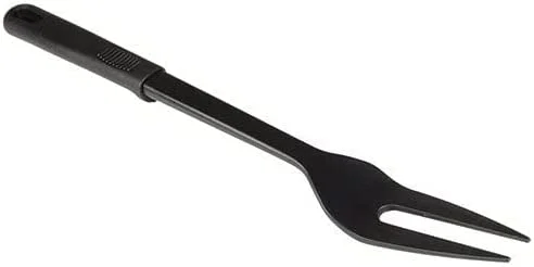 TrueCraftware – 12-3/4