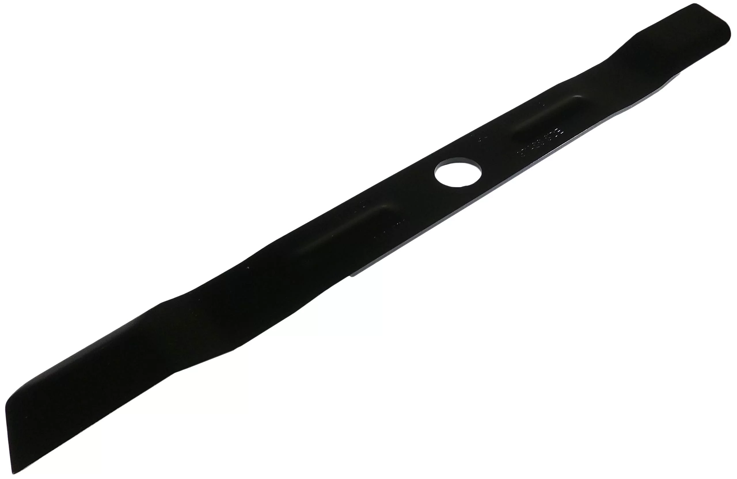 Dewalt DCMW220P2 OEM Replacement Mower Blade # N510897