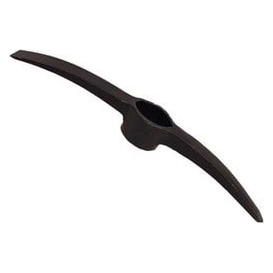 Ames 1137800 5 Lb Clay Pick Heads