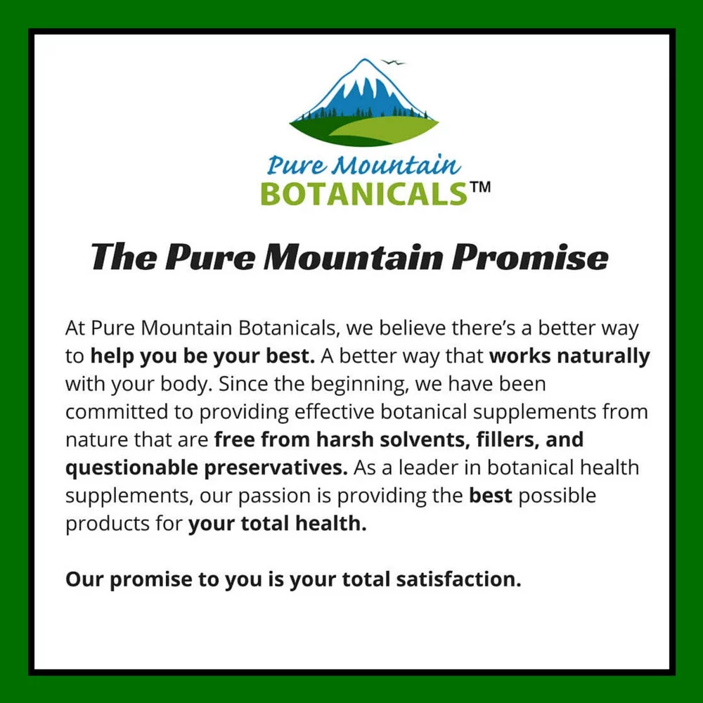 Fenugreek Capsules Kosher Vegan Fenugreek Seed Powder Herbal Supplement (90 Caps) (600 mg)