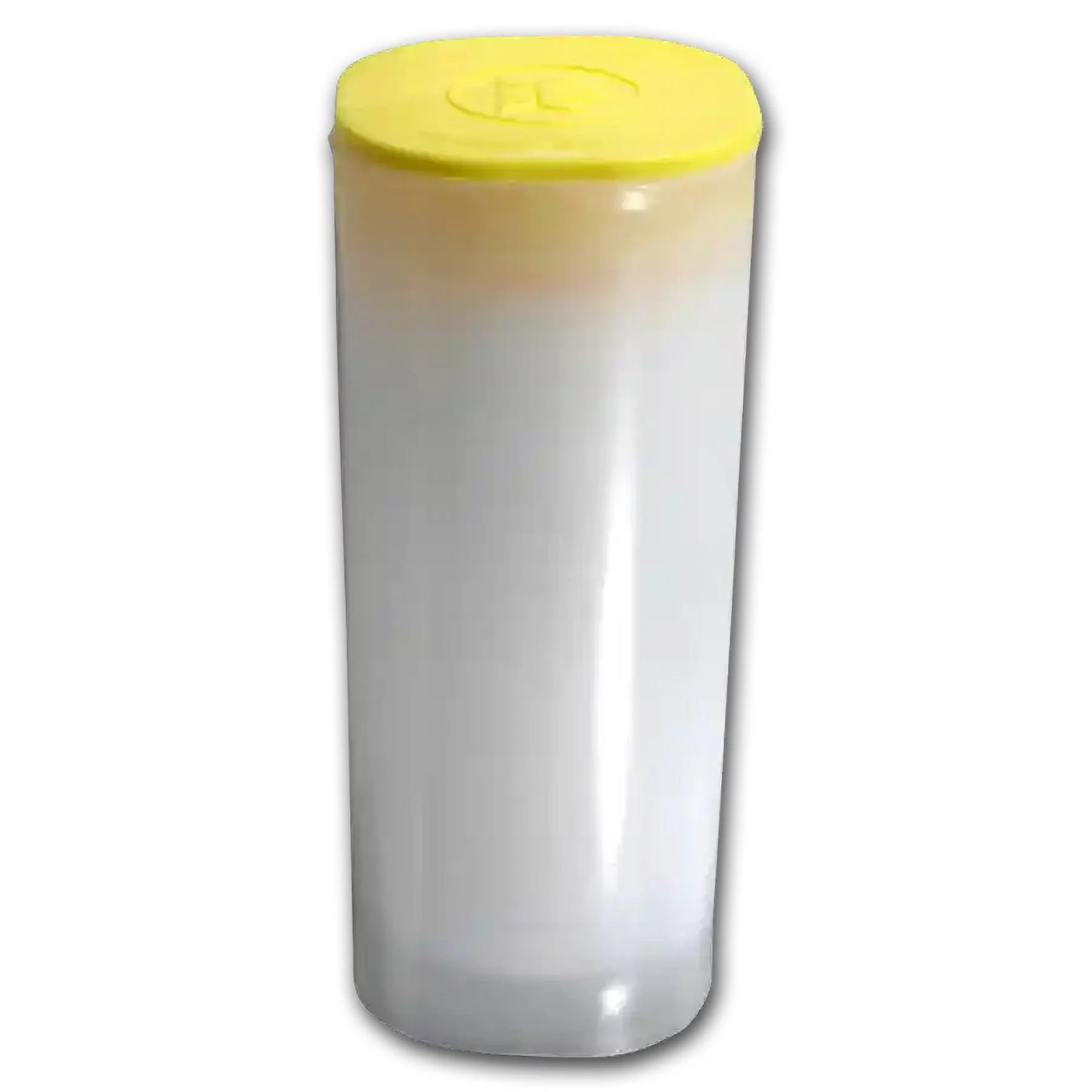 1 oz Canadian Platinum Maple Leaf Coin BU - Random Year